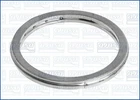 For Ajusa 19003900 Exhaust Pipe Gasket Honda Accord Vi 01- Neu. Price: $11.18.