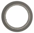 Fel Pro Exhaust Pipe Flange Gasket 61525 New. Price: $10.66.