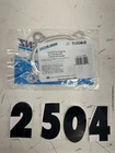Victor Reinz 713134900 - Exhaust Manifold Flange Gasket New. Price: $19.99.