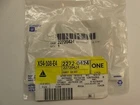 Gm 22720424 Converter Gasket/catalytic Gasket- B2-87 New. Price: $9.94.