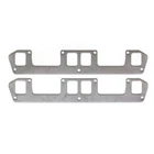 Remflex Exhaust Gaskets Adapter Plate Mopar V8 5.9L Magnum- 6026 New. Price: $55.06.
