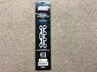 Ford Small Block - Bbk 00007 Exhaust Header Gaskets New. Price: $10.00.