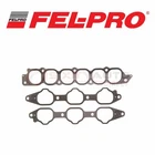 Fel-pro Intake Manifold Gasket Set For 2006-2011 Mitsubishi Eclipse 3.8L V6 Pc New. Price: $42.09.