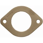 Fel-pro 60458 Exhaust Pipe Flange Gasket New. Price: $9.98.