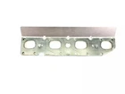 Genuine Mopar Exhaust Manifold Gasket Left Side 68630372AA New. Price: $135.72.