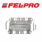 Fel-pro Valley Pan Gasket Set For 1972-1983 Jeep Wagoneer 5.0L 5.9L 6.6L V8 Xu New. Price: $58.51.