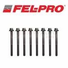 Fel-pro Cylinder Head Bolt Set For 1997 Dodge Intrepid 3.3L V6 Engine Xj New. Price: $33.68.