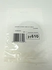 New Walker Exhaust Pipe Flange Gasket 31610 Fast Free Shipping!. Price: $12.50.
