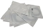 Lot Of Exhaust Pipe Flange Gasket Dynomax 31574 New. Price: $76.99.