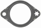 Converter Gasket Mahle Original F32821 New. Price: $19.72.