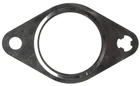 Exhaust Pipe Flange Gasket Mahle For 2017-2019 Lincoln Continental 3.7L V6 New. Price: $26.07.