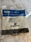 Ford Oem. 7T4Z-5F263-AA Seal New. Price: $9.99.