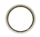 Exhaust Pipe Flange Gasket Ajusa 01217000 New. Price: $57.99.
