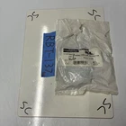 Rol Tech G57B Exhaust Flange Gasket Seal Pipe Joint Leak Repair New. Price: $9.00.