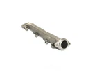 Exhaust Manifold-big Horn, Vin: Mopar 68365739AA Fits 19-22 Ram 1500 5.7L-V8 New. Price: $297.99.