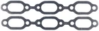 Mahle MS16138 Exhaust Manifold Gasket Set New. Price: $22.13.