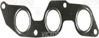 Genuine Victor Reinz Exhaust Manifold Gasket 71-12462-00 For Mitsubishi Neu. Price: $23.27.