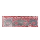 Elring Exhaust Manifold Gasket 176.080 New. Price: $12.88.
