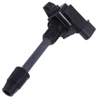 Ignition Coil-single Walker Products 921-2045 New. Price: $41.38.