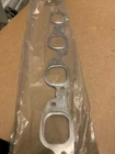 One Genuine Gm Exhaust Manifold Gasket 12551449 New. Price: $23.51.