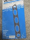 223-33031-071 Victor Reinz Exhaust Gasket New. Price: $13.95.