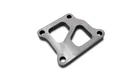 Vibrant Mitsubishi Evo 789 And X Turbo Inlet Flange Mild Steel 1/2IN Thick New. Price: $46.32.