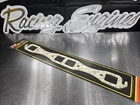 Mr. 351 Performance Header Gaskets New. Price: $37.75.