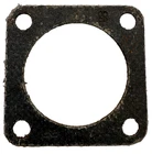 New Old Stock Intake Exhaust Gasket For 1940-60 Mopar Models #601420. Price: $20.00.