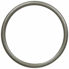 Exhaust Pipe Flange Gasket Fel-pro 60905 New. Price: $12.43.