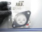 *new* 0810 Fel-pro Exhaust Pipe Flange Gasket 61194. Price: $5.00.