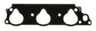 Engine Intake Manifold Gasket Ajusa 13208500 New. Price: $68.99.