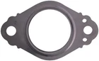 Exhaust Pipe Flange Gasket-vin: U, Auto Cvt Trans Mahle F32136 New. Price: $9.65.