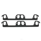 Exhaust Gasket Jba Racing Headers 063-5936 New. Price: $58.37.