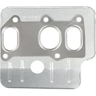 Exhaust Manifold Gasket Victor Reinz 71-29435-10 New. Price: $19.76.