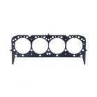 Cometic C5474-040 .040 Mls Head Gasket 4.080 Vortec For Chevy GEN1 Sb New. Price: $108.96.