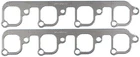 Exhaust Manifold Gasket Set Victor MS15182 New. Price: $27.95.