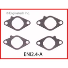 Enginetech Exhaust Manifold Gasket ENI2.4-A; New. Price: $20.73.