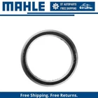 For 1994-1995 Mazda MX-3 1.6L L4 Exhaust Pipe Flange Gasket Mahle New. Price: $27.43.