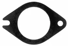 Exhaust Pipe Flange Gasket Victor Carquest F14627 New. Price: $11.79.