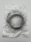Exhaust Pipe Flange Gasket Walker 31658 New. Price: $9.74.