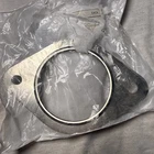 Exhaust Pipe Gasket - Mopar (68505222AA) New. Price: $18.00.