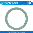 For 1995-2002 Mazda Millenia 2.5L Catalytic Converter Gasket Front Victor Reinz New. Price: $15.31.