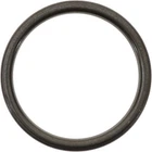 Exhaust Pipe Flange Gasket For Micra, Versa, Note, Sentra+more 71-15135-00 New. Price: $11.09.