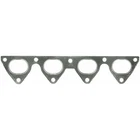 Fel Pro Ms 94118-1 Exhaust Manifold Gasket Set New. Price: $39.15.