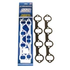 Bbk Exhaust Manifold Gasket Set Fits: 1975-1996 Ford F-150; 1979-1995 Musta New. Price: $63.56.