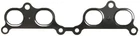 Exhaust Manifold Gasket Mahle MS16270 New. Price: $20.48.