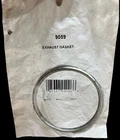 Ap Exhaust 9059 Pipe Flange Gasket New Old Stock- Sealed. Price: $12.99.