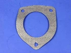 Genuine Mopar Exhaust Gasket 4616707 New. Price: $26.12.
