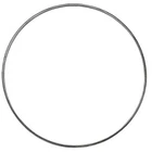 World American WA133DPFG1145 Diesel Particulate Filter (dpf) Gasket 13.58" Id, New. Price: $44.59.
