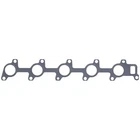 Elring 432.924 Exhaust Manifold Gasket For 02-06 Sprinter 2500 3500 New. Price: $22.99.